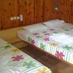 Hotel Bykara