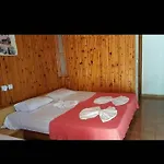 Hotel Bykara 2*
