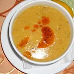 Bykara 2*
