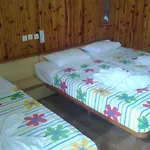 Hotel Bykara 2*