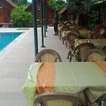 Bykara Hotel 2*