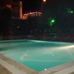 Hotel Bykara