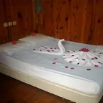Ξενοδοχείο Bykara Σιντέ