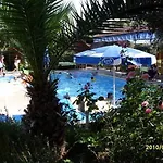 Bykara Ξενοδοχείο 2*