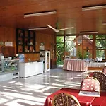Bykara 2* Σιντέ