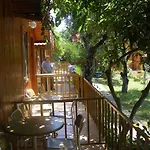 Bykara Σιντέ