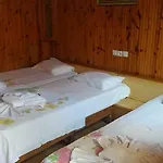 Bykara 2* Σιντέ