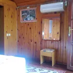 Bykara Σιντέ