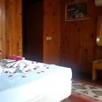 Bykara Ξενοδοχείο