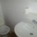 Bykara Σιντέ