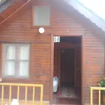 Ξενοδοχείο Bykara