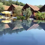 Bykara Σιντέ