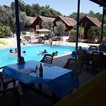 Bykara