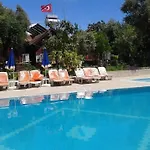 Bykara Σιντέ
