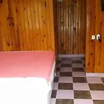 Bykara Ξενοδοχείο 2*