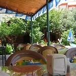 Hotel Bykara 2*