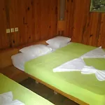 Bykara Hotel
